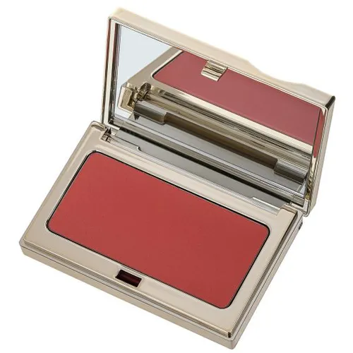 Clarins Multi - Blush [Fard à Joues Crème] (Róż w kremie (nowa wersja))