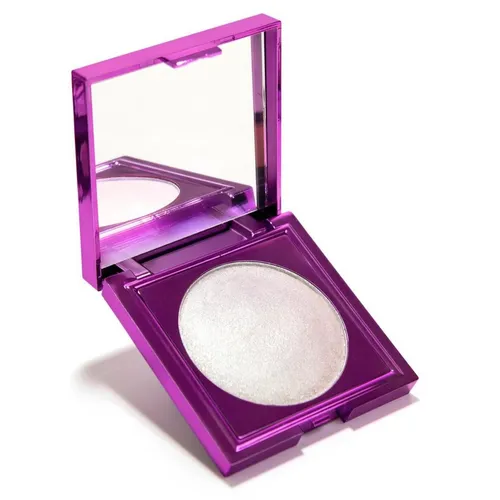 BPerfect Cosmetics BPerfect x Stacey Marie, Get Wet Cream Highlighter (Kremowy rozświetlacz)