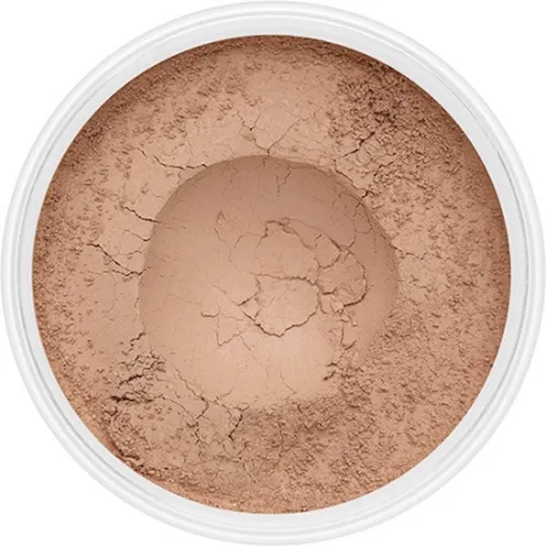 Ecolore Bronzer mineralny