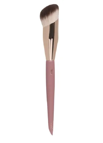 Glam Shop GlamBRUSH, Pędzel T132