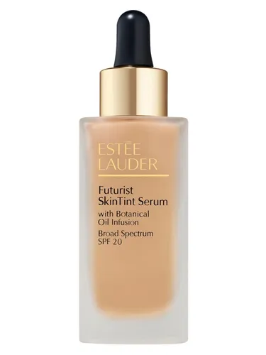 Estee Lauder Futurist Skin Tint Serum  Foundation SPF 20 (Podkład do twarzy) - 1