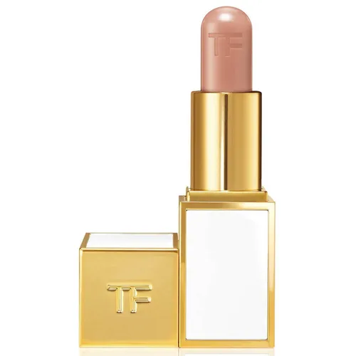Tom Ford Soleil Lip Balm (Balsam do ust)