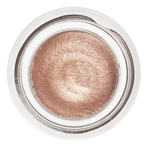 Charlotte Tilbury Eyes To Mesmerise, Mono Eyeshodow (Cień do powiek w kremie)