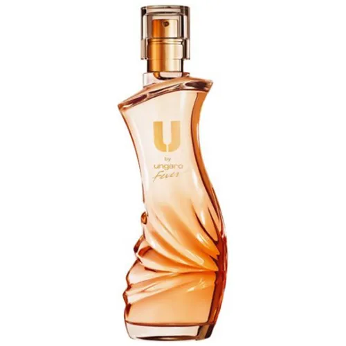 Avon U by Ungaro Fever EDP