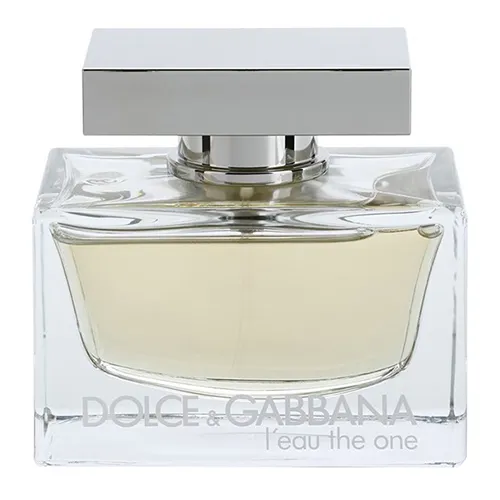 Dolce & Gabbana L'Eau The One EDT