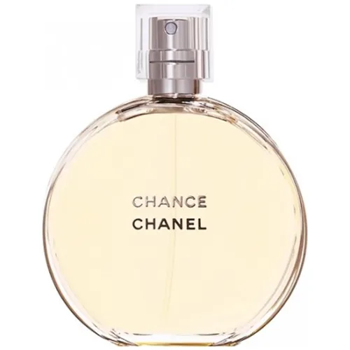 Chanel Chance EDT