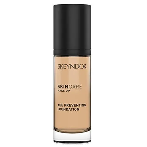 Skeyndor Skin Care Make-up  Age Preventing Foundation (Podkład do twarzy)