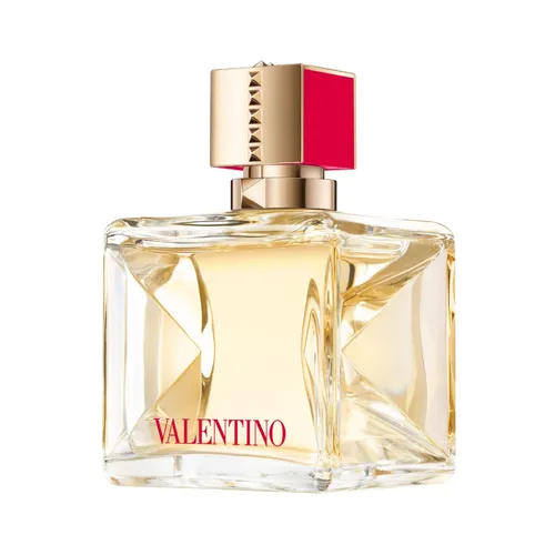 Valentino Voce Viva EDP - 2