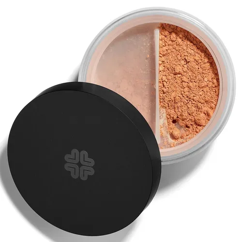 Lily Lolo Mineral Bronzer (Mineralny bronzer)
