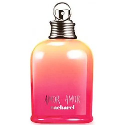Cacharel Amor Amor Eau Fraiche EDT