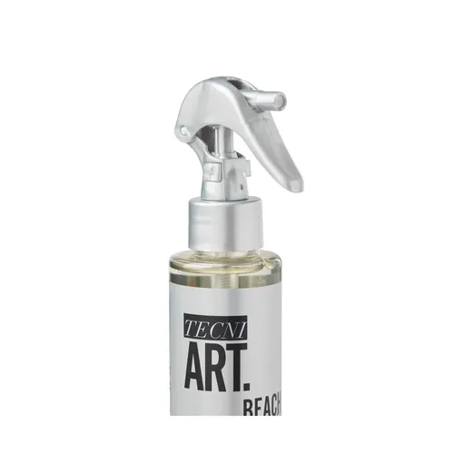 L'Oreal Professionnel Tecni.Art, Wild Stylers, Beach Waves (Spray teksturyzujący) - 3