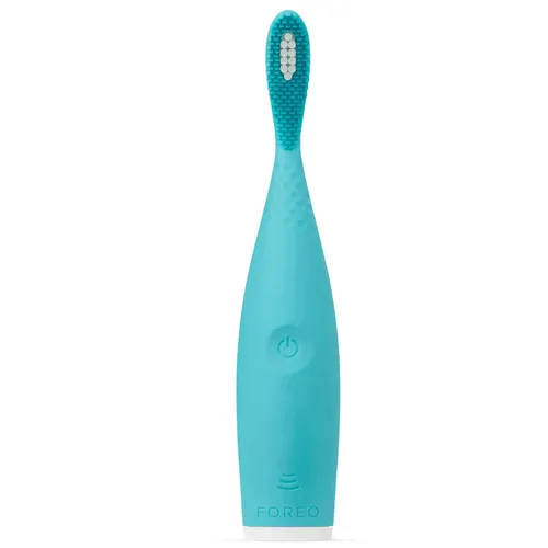 Foreo Issa Play, Soniczna szczoteczka do zębów - 1
