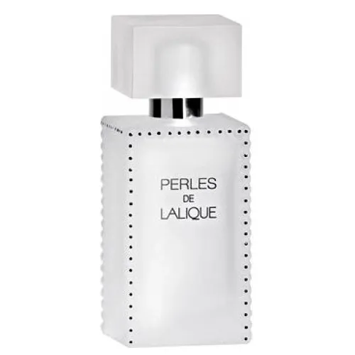 Lalique Perles de Lalique EDP