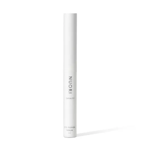 Nuori Infinity Bio-Fusion Serum Eye (Odmładzające serum pod oczy)