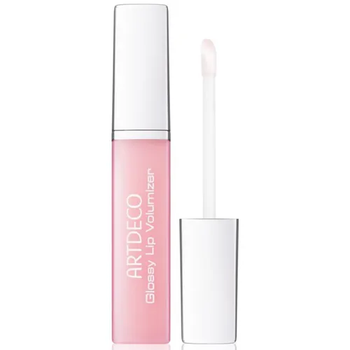 Artdeco Glossy Lip Volumizer (Błyszczyk optycznie powiększający usta)