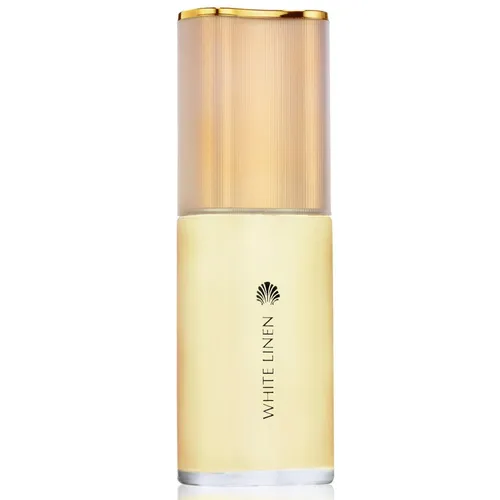 Estee Lauder White Linen EDP - 1