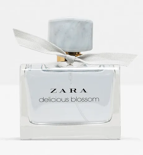 Zara Delicious Blossom EDP