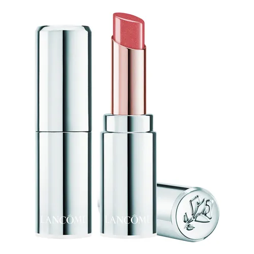 Lancome L'Absolu Mademoiselle Balm (Pomadka do ust)