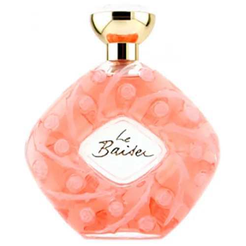Lalique Le Baiser EDP - 1
