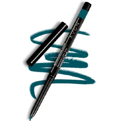 Avon Neonowa konturówka do oczu