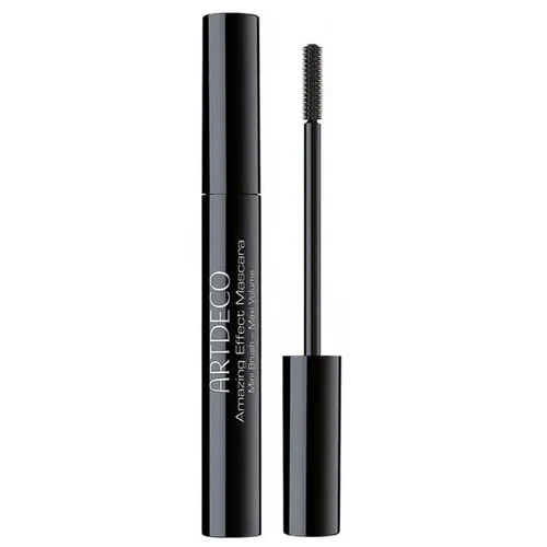 Artdeco Amazing Effect Mascara (Tusz pogrubiająco - wydłużający)