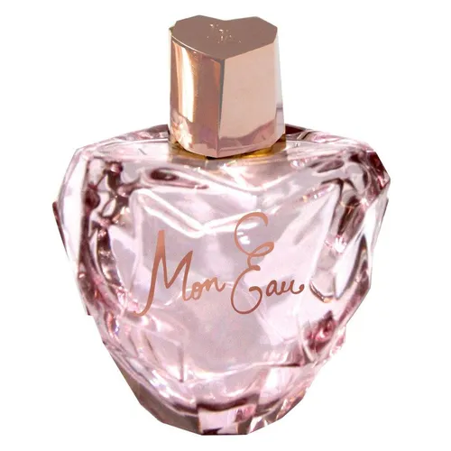 Lolita Lempicka Mon Eau EDP - 1