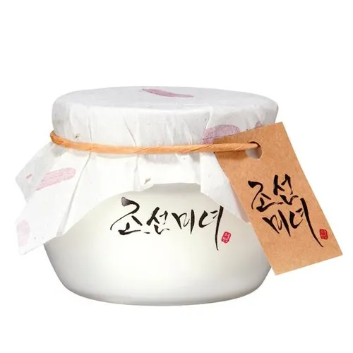 Beauty of Joseon Revitalize Sleeping Mask (Rewitalizujący krem-maska)