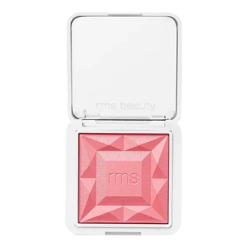 RMS Beauty Re Dimension Blush (Róż do policzków)