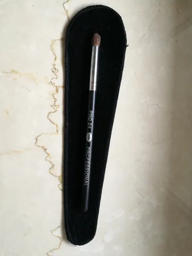 Life Professional, Pędzel do blendowania PRO 24