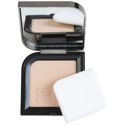 Helena Rubinstein Color Clone Pressed Powder (Puder prasowany)
