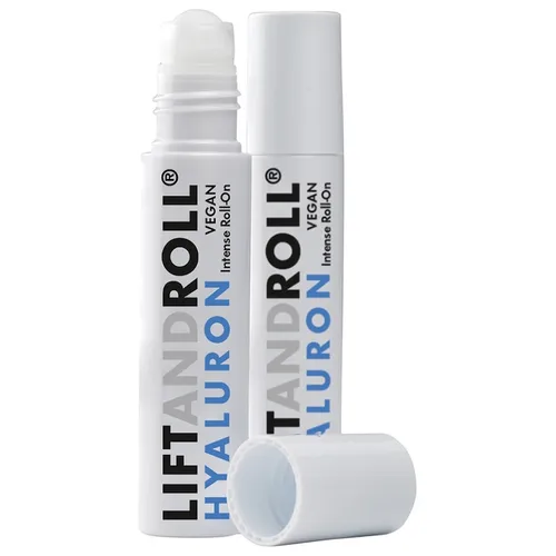 Lift and Roll Hyaluron Intensive Roll-on Serum (Serum do twarzy)