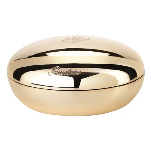 Guerlain Les Voilettes Poudre Libre Transparente Mate [Mattifying Translucent Loose Powder] (Puder sypki) - 3
