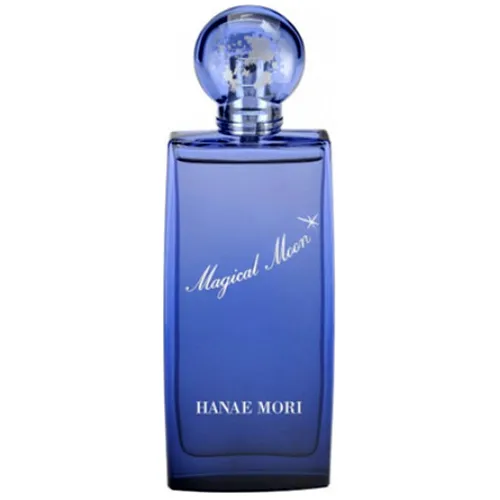 Hanae Mori Magical Moon EDP - 1