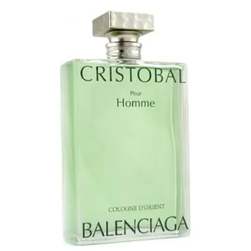 Balenciaga Cristobal pour Homme EDT