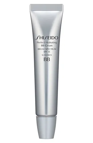 Shiseido Perfect Hydrating BB Cream SPF 35 (Krem koloryzujący do twarzy)