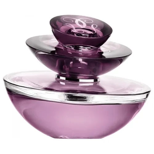 Guerlain Insolence EDP - 3
