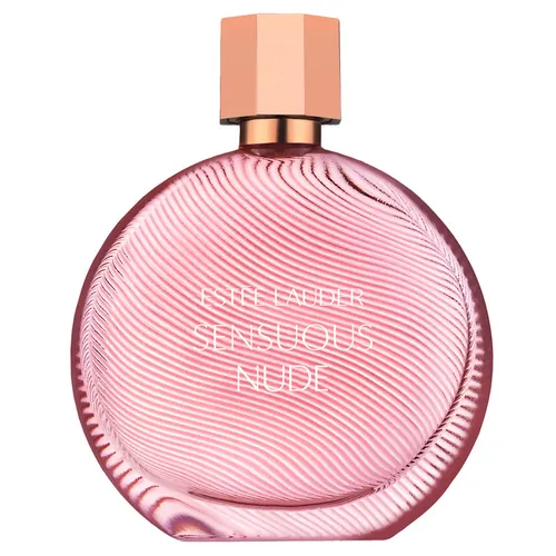 Estee Lauder Sensuous Nude EDP