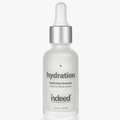 Indeed Labs Hydration Boster (Boster nawilżający do twarzy)