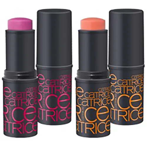 Catrice Papagena, Blush Stick (Róż do policzków w sztyfcie)