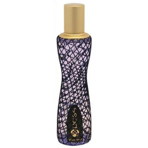 Christina Aguilera X-POSE Glamour - fioletowe