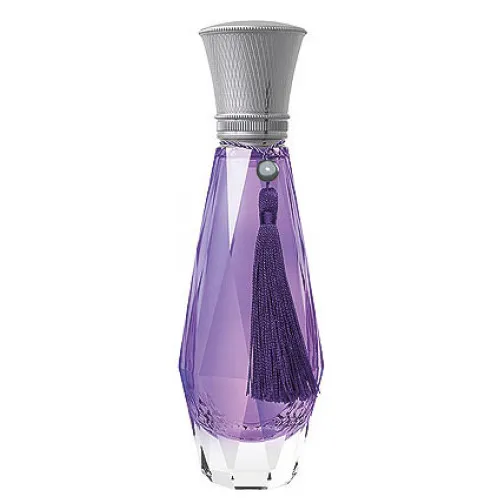 Dita Von Teese FleurTeese EDP