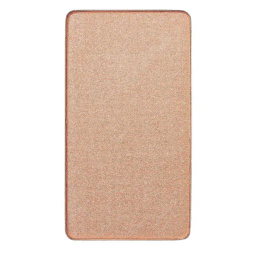 Inglot Freedom System, HD Highlighter (Rozświetlacz do twarzy) - 3