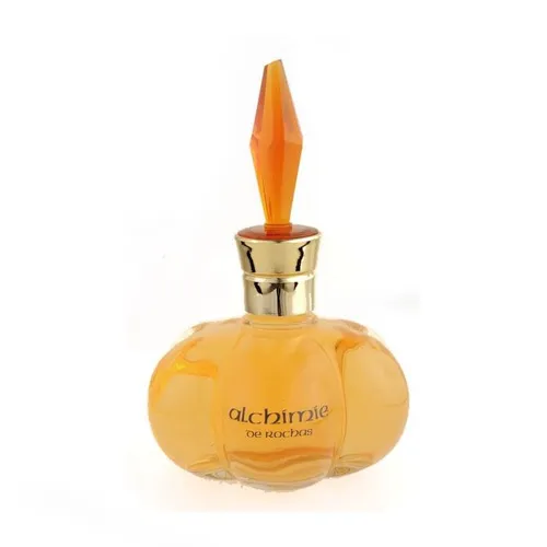 Rochas Alchimie EDP - 1