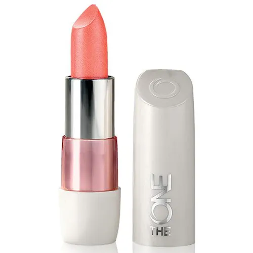 Oriflame The ONE, BB Lip Balm (Balsam do ust)