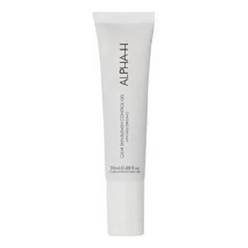 Alpha - H Clear Skin Blemish Control Gel (Żel punktowy)
