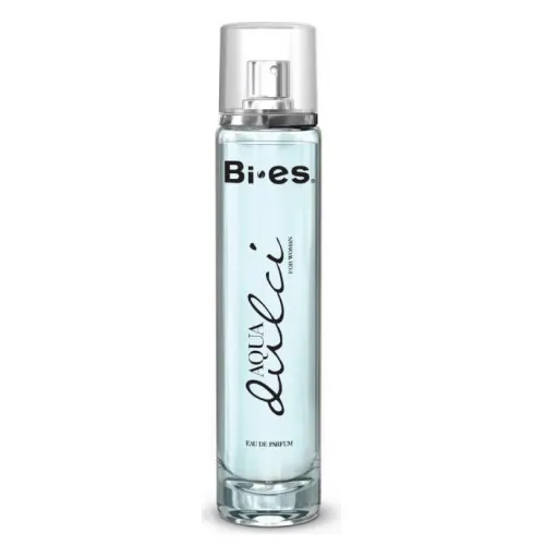 Bi-es Aqua Dulci EDP