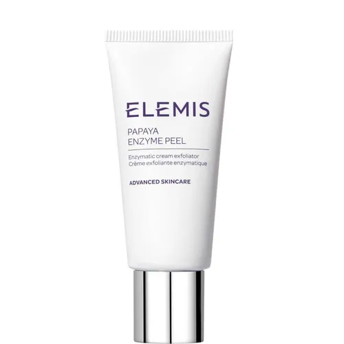 Elemis Papaya Enzyme Peel (Delikatny kremowy peeling)