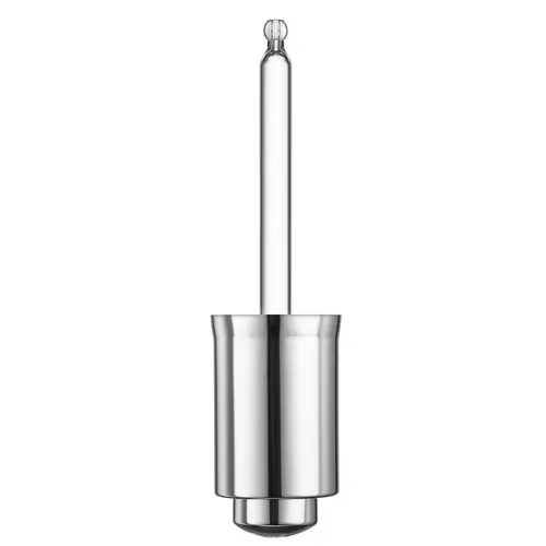 Lancome Advanced Génifique, Serum aktywujące młodość (stara wersja) - 3