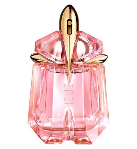 Thierry Mugler Alien Flora Futura EDP