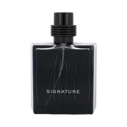Cerruti Signature EDP